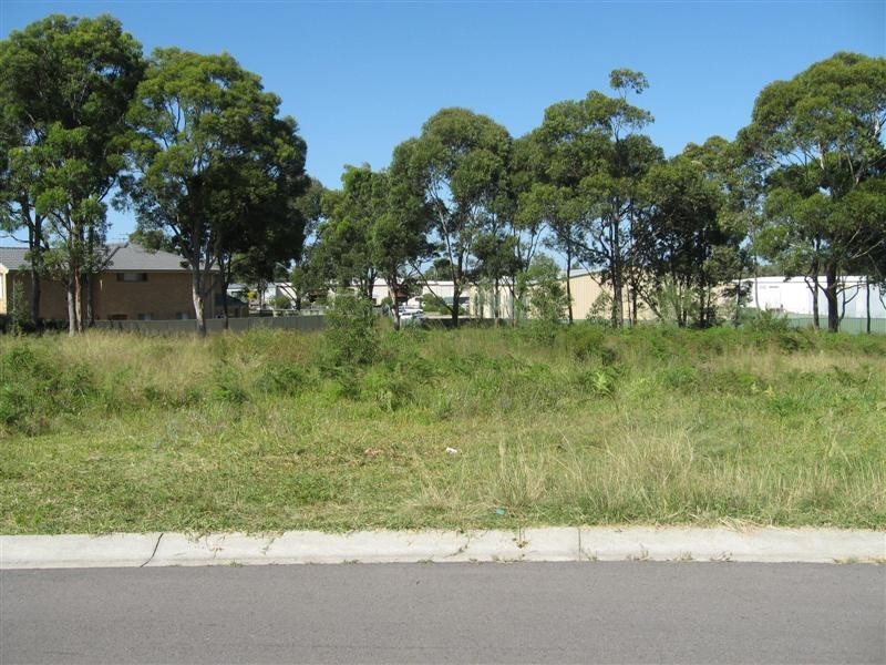 Salamander Bay NSW 2317