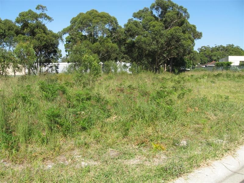 Salamander Bay NSW 2317