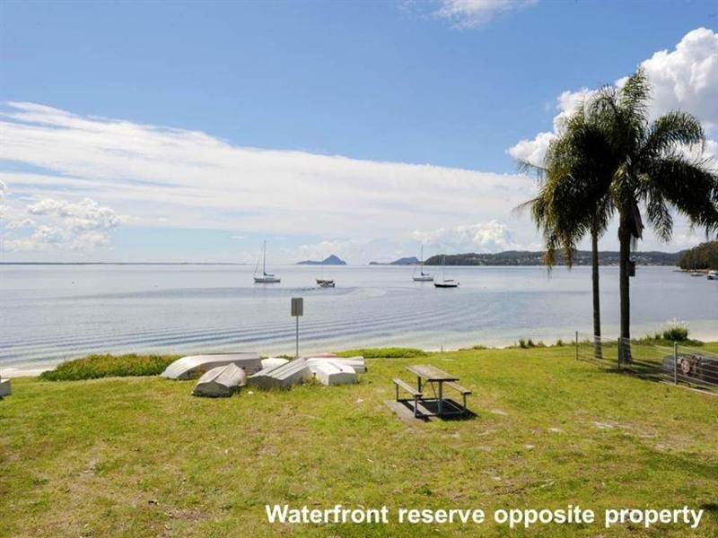 188 Soldiers Point Road, Salamander Bay NSW 2317