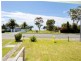 188 Soldiers Point Road, Salamander Bay NSW 2317