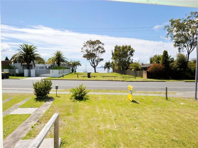 188 Soldiers Point Road, Salamander Bay NSW 2317