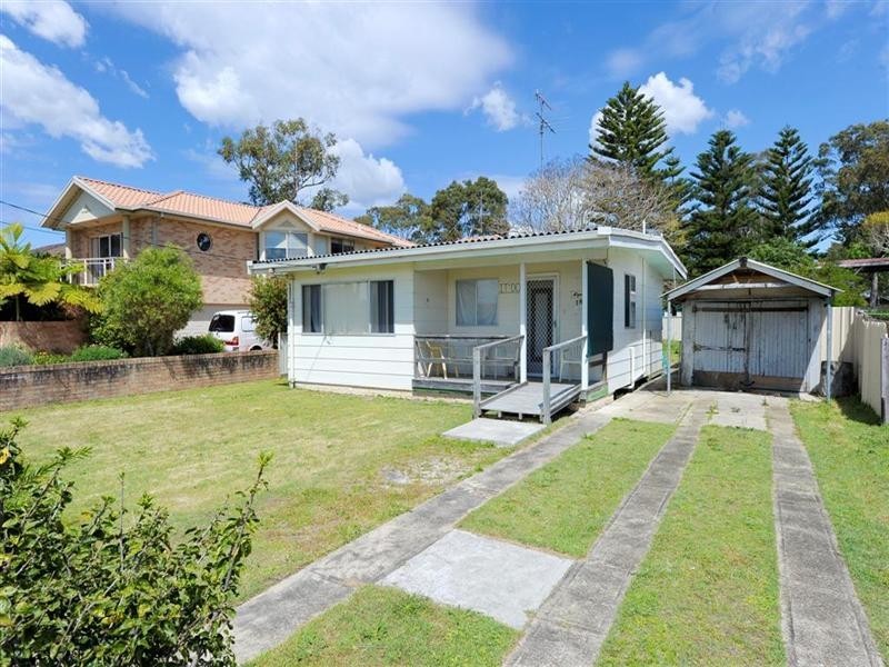 188 Soldiers Point Road, Salamander Bay NSW 2317