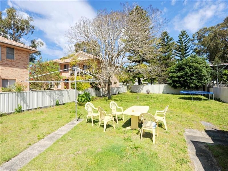 188 Soldiers Point Road, Salamander Bay NSW 2317