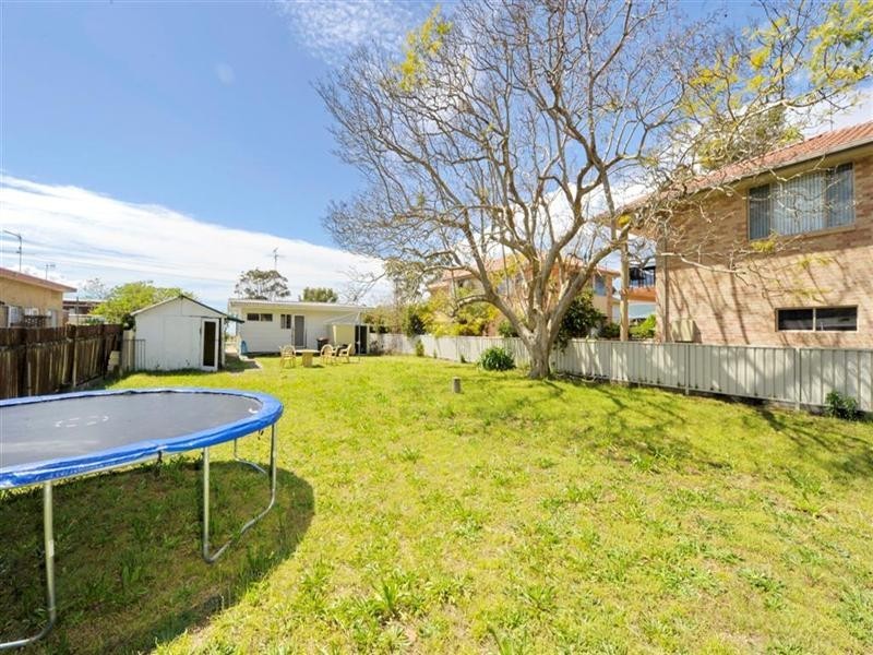 188 Soldiers Point Road, Salamander Bay NSW 2317