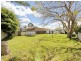 188 Soldiers Point Road, Salamander Bay NSW 2317