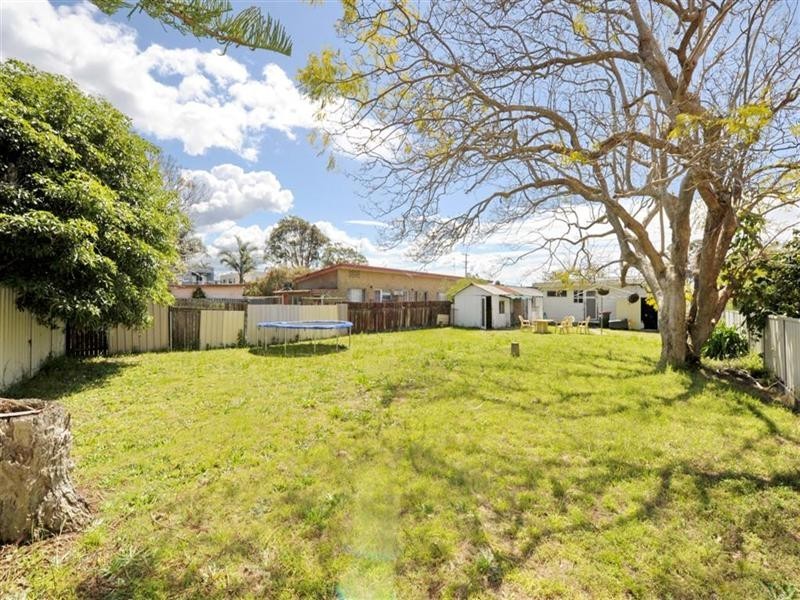 188 Soldiers Point Road, Salamander Bay NSW 2317