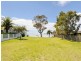 188 Soldiers Point Road, Salamander Bay NSW 2317