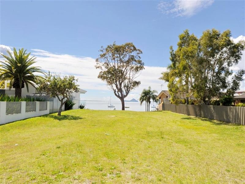 188 Soldiers Point Road, Salamander Bay NSW 2317
