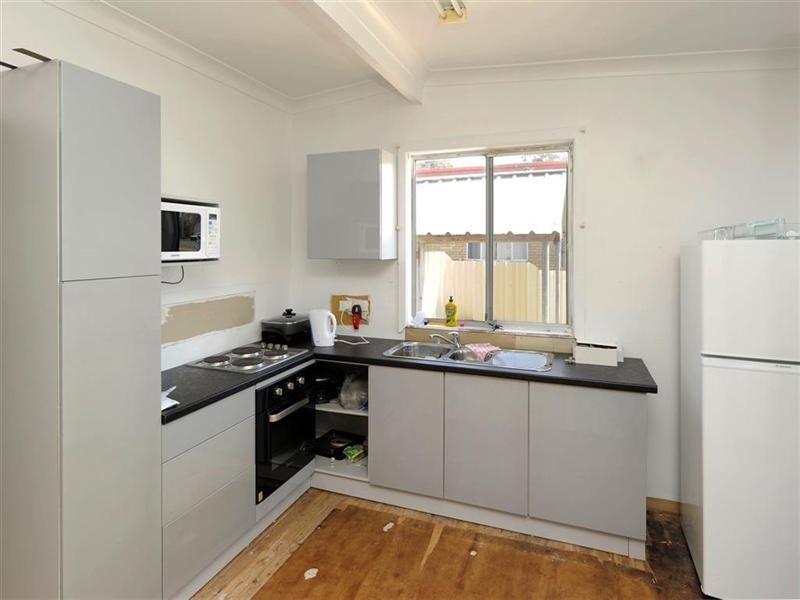 188 Soldiers Point Road, Salamander Bay NSW 2317