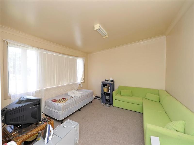 188 Soldiers Point Road, Salamander Bay NSW 2317