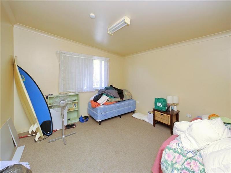 188 Soldiers Point Road, Salamander Bay NSW 2317