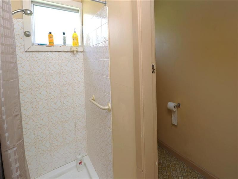 188 Soldiers Point Road, Salamander Bay NSW 2317