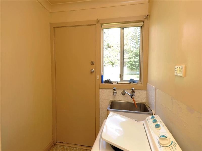 188 Soldiers Point Road, Salamander Bay NSW 2317
