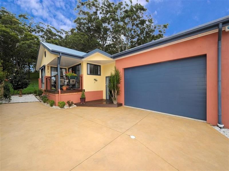 5F Essington Way, Anna Bay NSW 2316