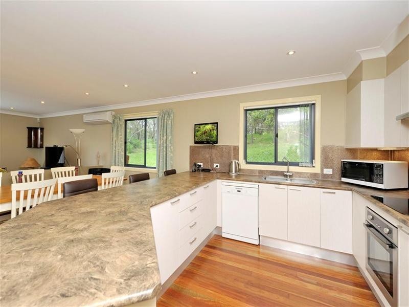 5F Essington Way, Anna Bay NSW 2316