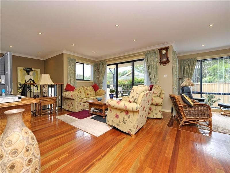 5F Essington Way, Anna Bay NSW 2316