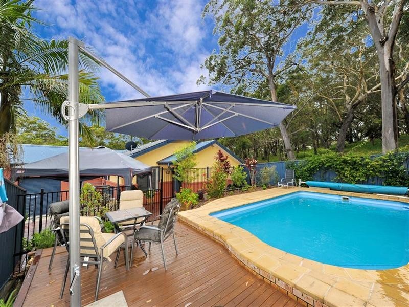 5F Essington Way, Anna Bay NSW 2316