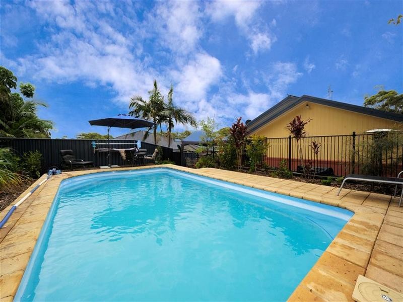 5F Essington Way, Anna Bay NSW 2316