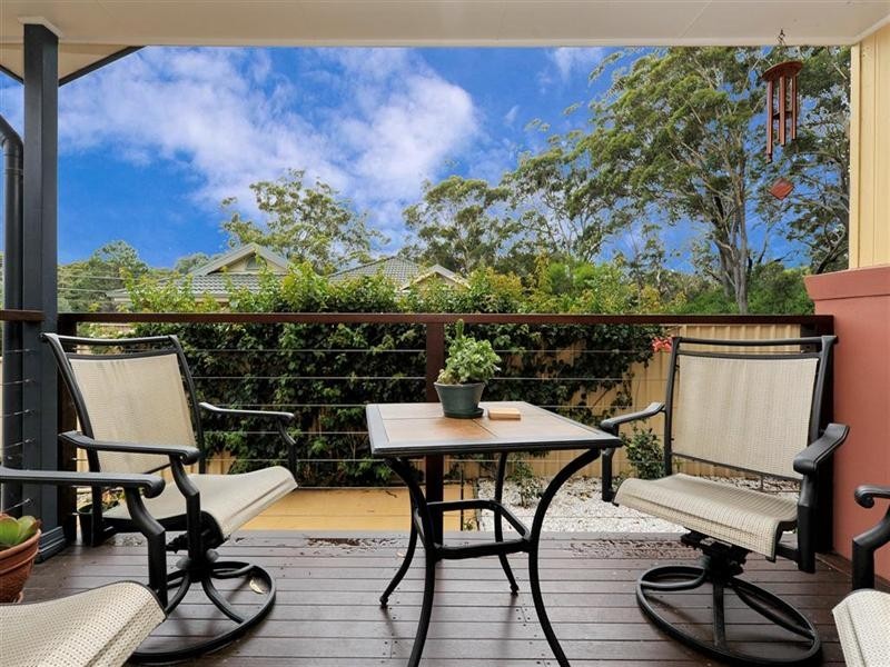 5F Essington Way, Anna Bay NSW 2316