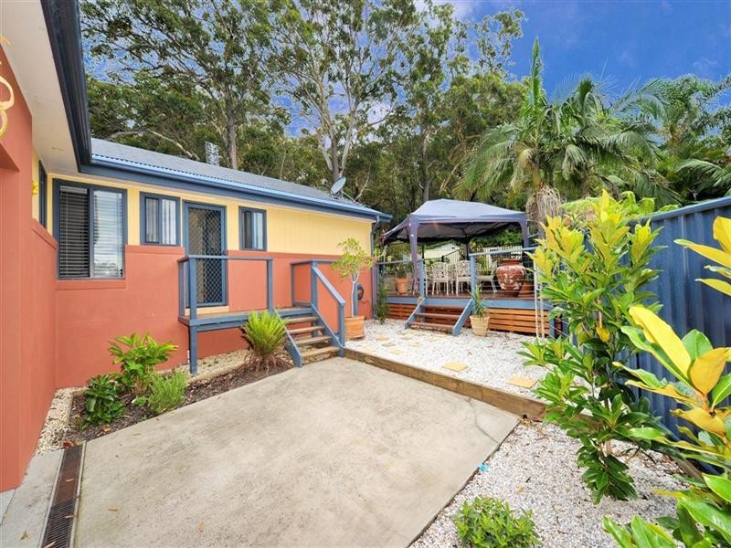 5F Essington Way, Anna Bay NSW 2316