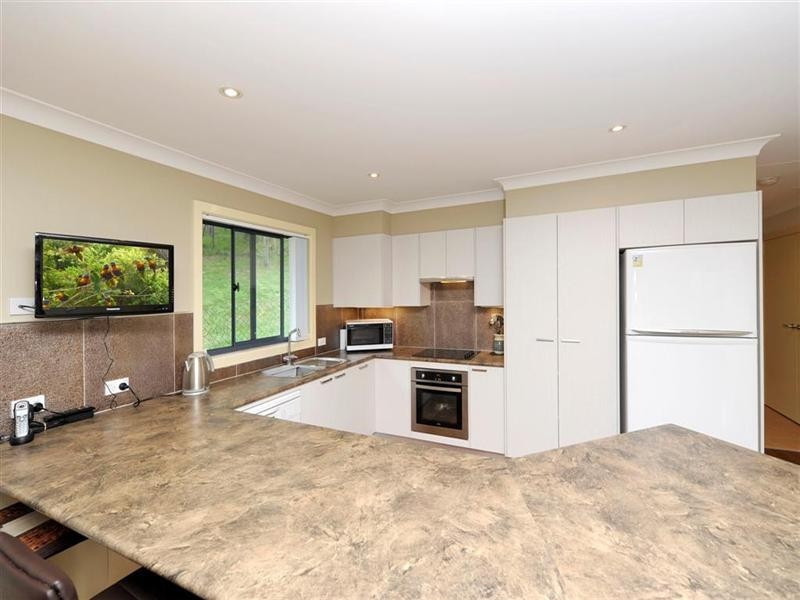 5F Essington Way, Anna Bay NSW 2316