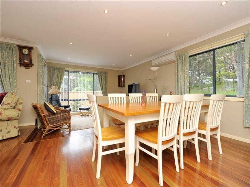 5F Essington Way, Anna Bay NSW 2316