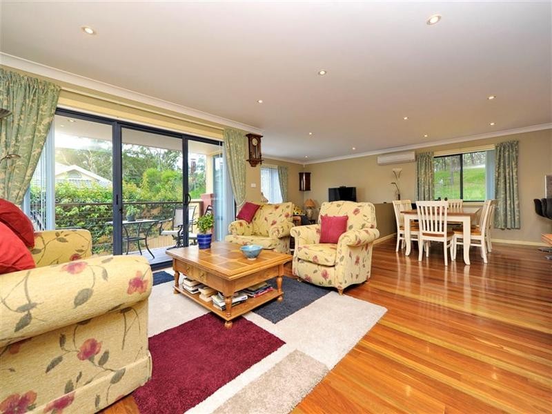 5F Essington Way, Anna Bay NSW 2316