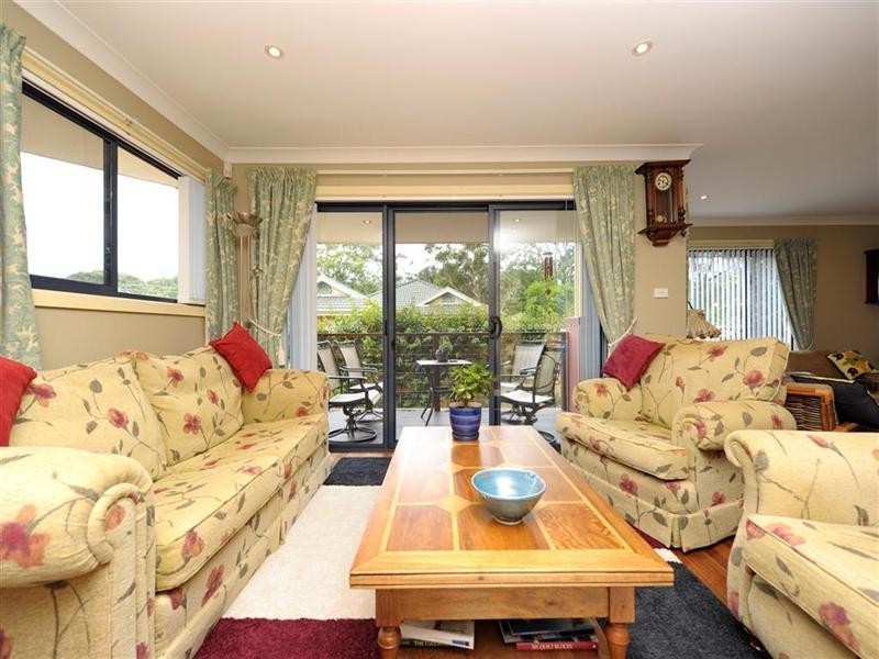 5F Essington Way, Anna Bay NSW 2316