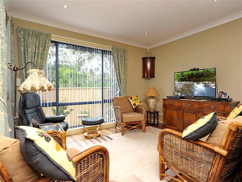 5F Essington Way, Anna Bay NSW 2316