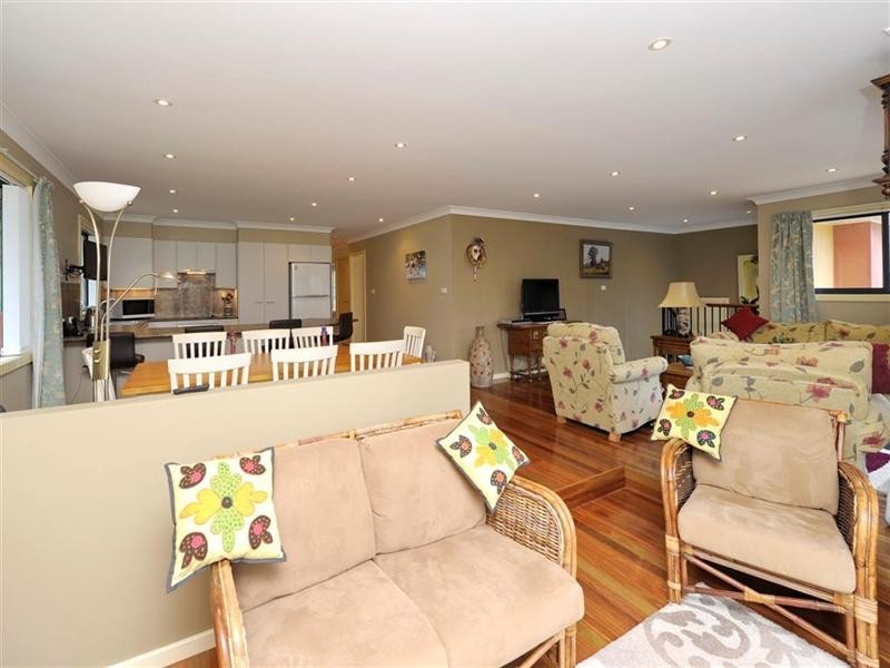 5F Essington Way, Anna Bay NSW 2316