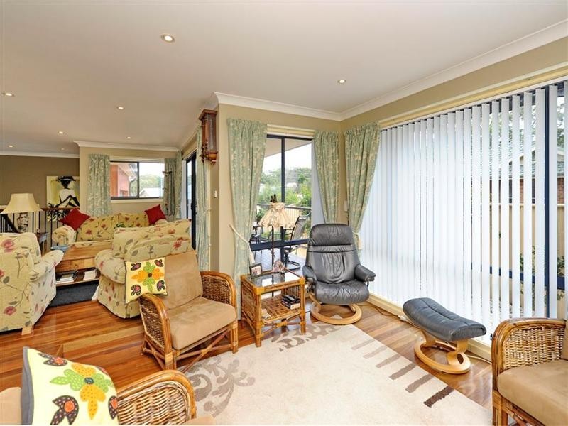 5F Essington Way, Anna Bay NSW 2316