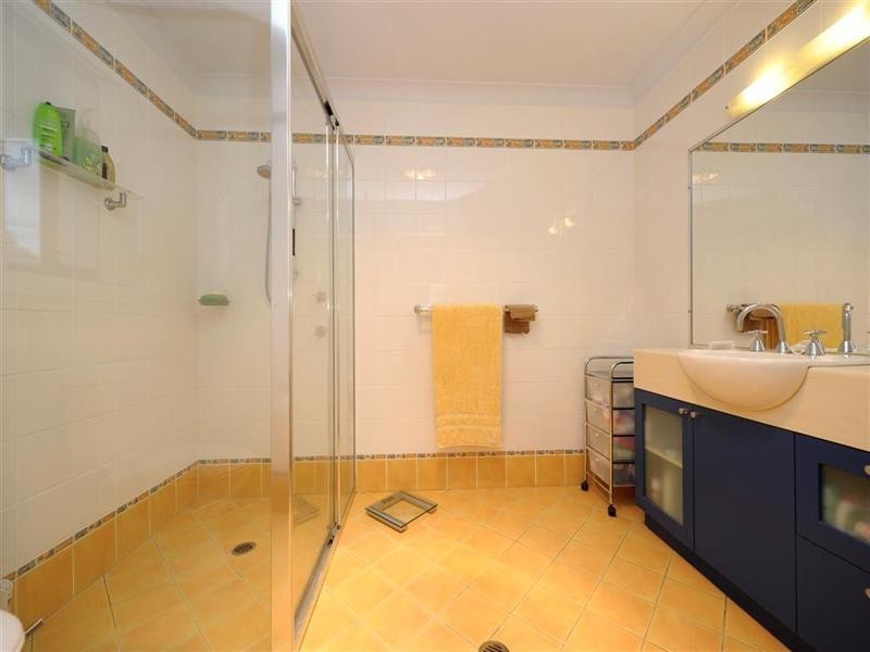 5F Essington Way, Anna Bay NSW 2316