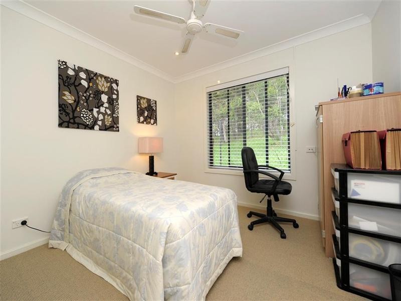 5F Essington Way, Anna Bay NSW 2316