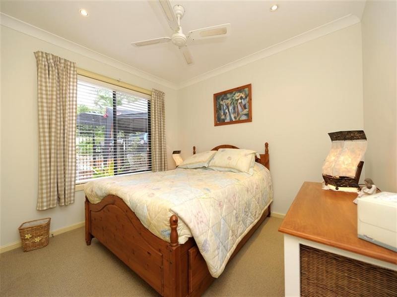 5F Essington Way, Anna Bay NSW 2316