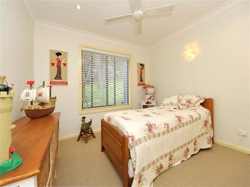 5F Essington Way, Anna Bay NSW 2316
