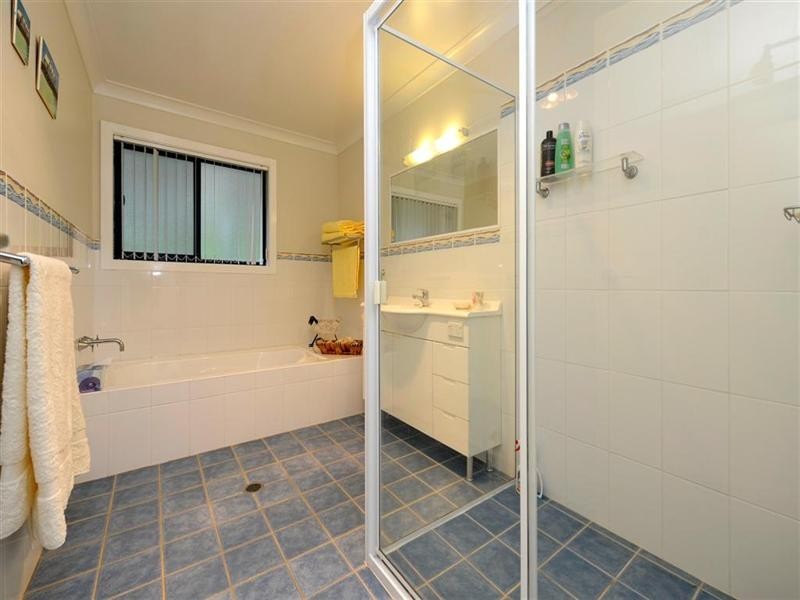 5F Essington Way, Anna Bay NSW 2316