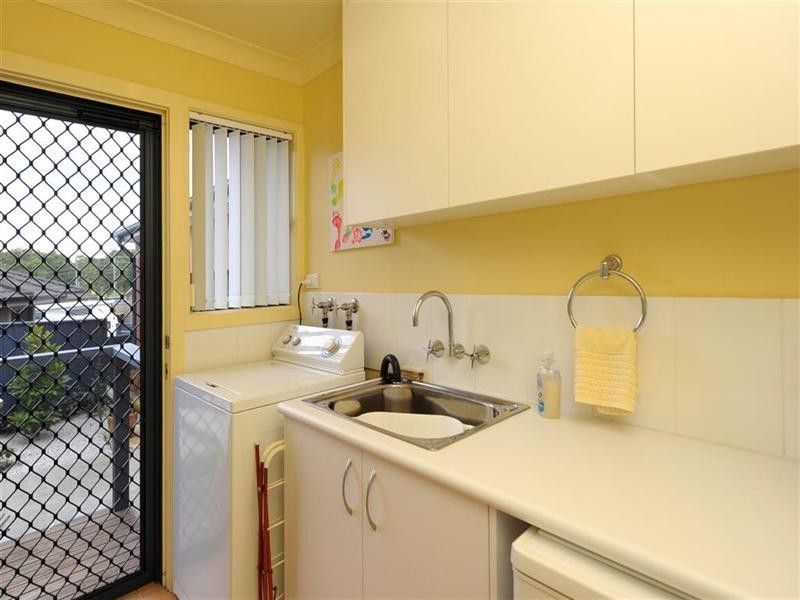 5F Essington Way, Anna Bay NSW 2316