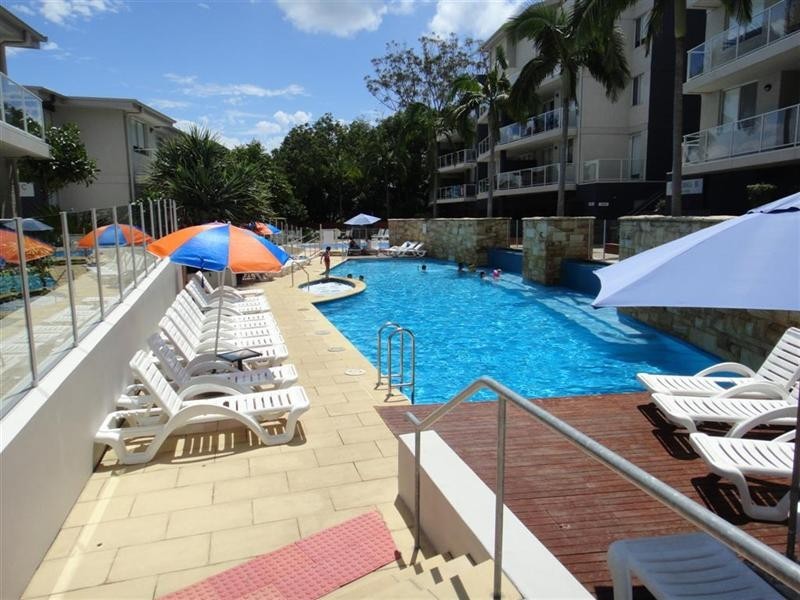 40/1A Tomaree Street, Nelson Bay NSW 2315