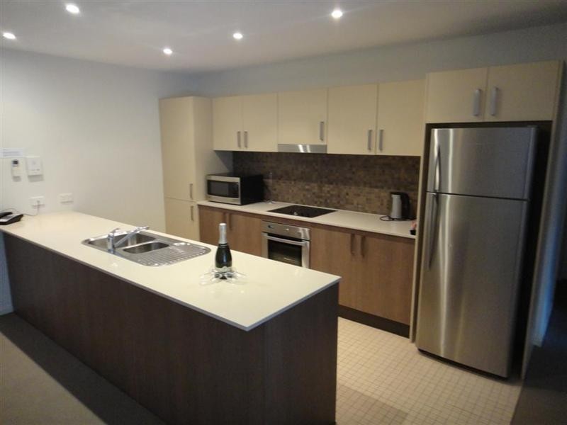 40/1A Tomaree Street, Nelson Bay NSW 2315