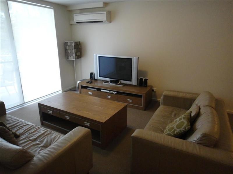 40/1A Tomaree Street, Nelson Bay NSW 2315