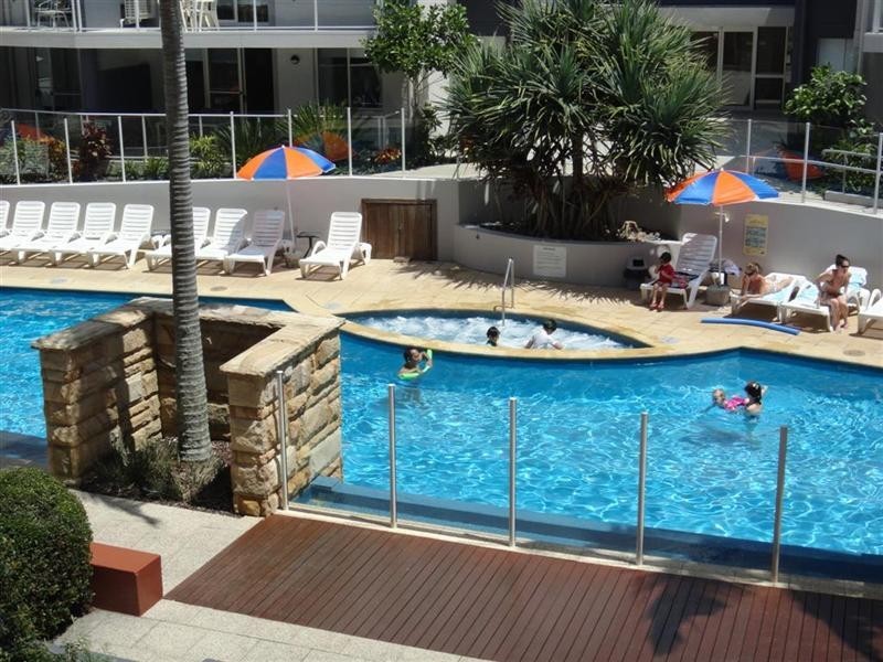 40/1A Tomaree Street, Nelson Bay NSW 2315