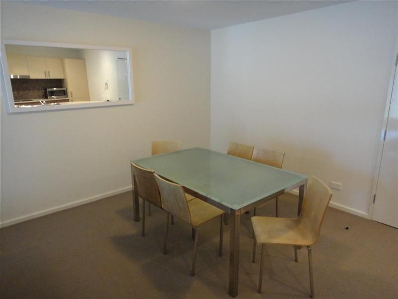 40/1A Tomaree Street, Nelson Bay NSW 2315