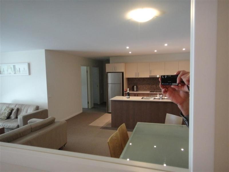 40/1A Tomaree Street, Nelson Bay NSW 2315