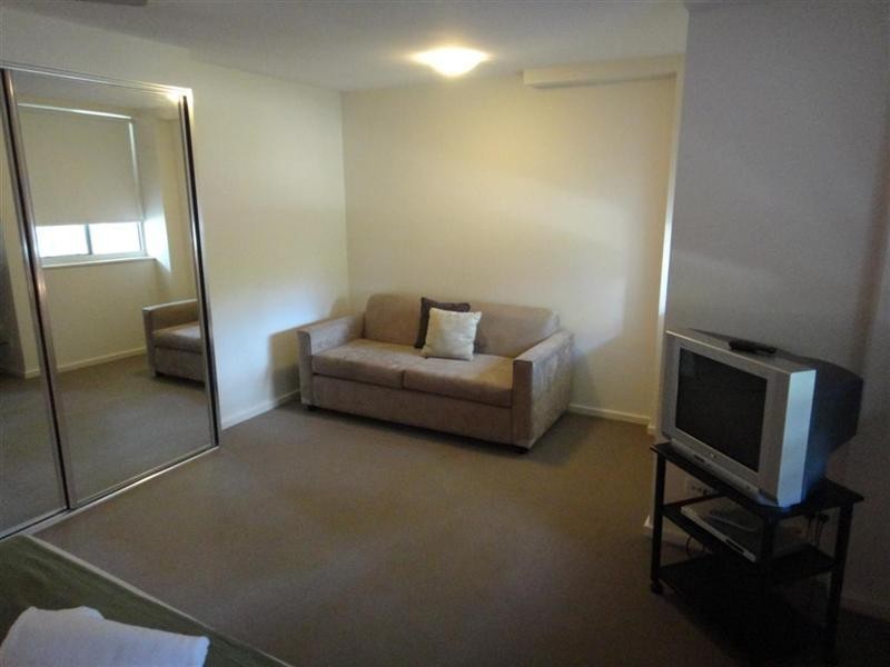 40/1A Tomaree Street, Nelson Bay NSW 2315