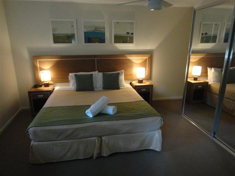 40/1A Tomaree Street, Nelson Bay NSW 2315