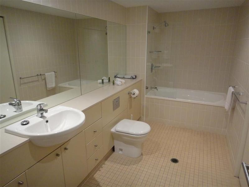 40/1A Tomaree Street, Nelson Bay NSW 2315