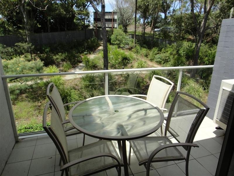 40/1A Tomaree Street, Nelson Bay NSW 2315