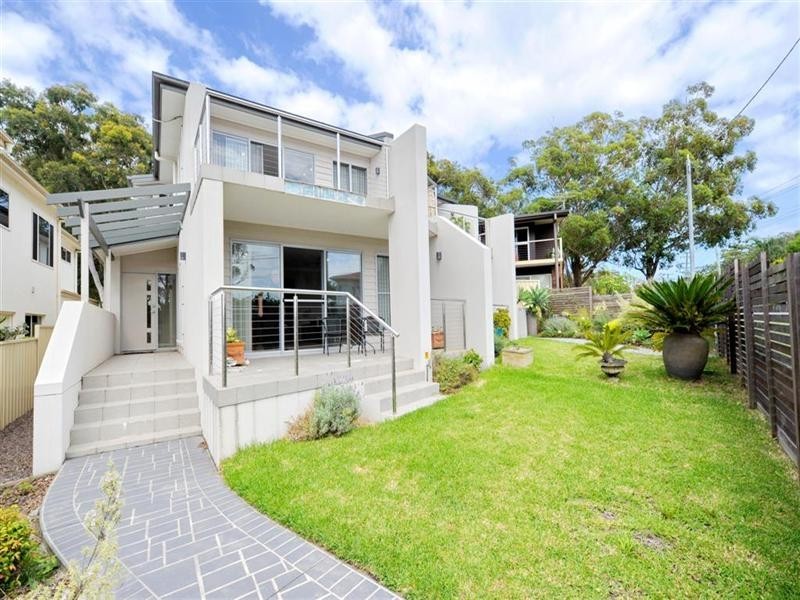 308A Wanda Avenue, Salamander Bay NSW 2317