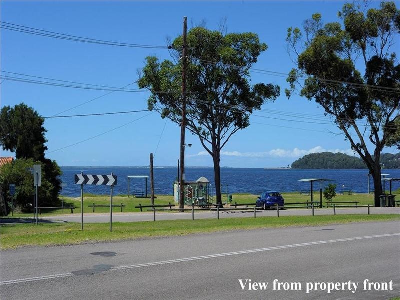 308A Wanda Avenue, Salamander Bay NSW 2317