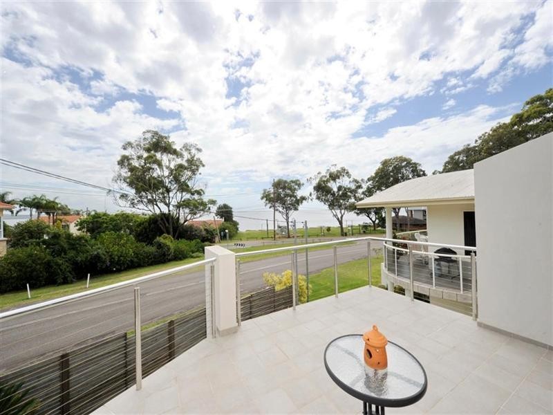 308A Wanda Avenue, Salamander Bay NSW 2317